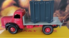 Dinky Toys Norev Rèf. 34B