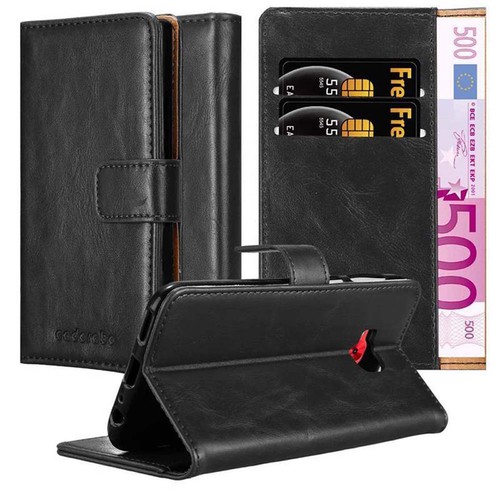 Coque pour asus zenfone - asus, 4
