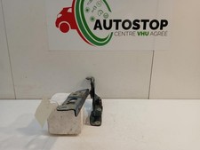 Charniere de capot CITROEN C4