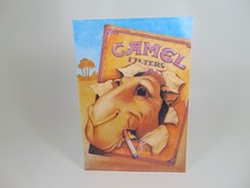 plaque aluminium relief 3D
