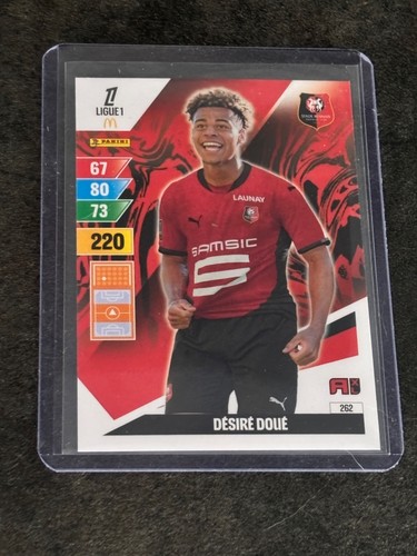 Carte panini adrenalyn - carte,