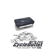 2025 25-26 Yamaha YZF R9