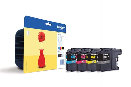 Copic ciao marker - ciao,