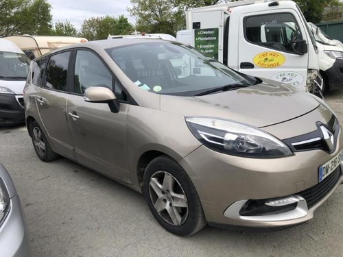 Enjoliveur renault grand - enjoliveur,