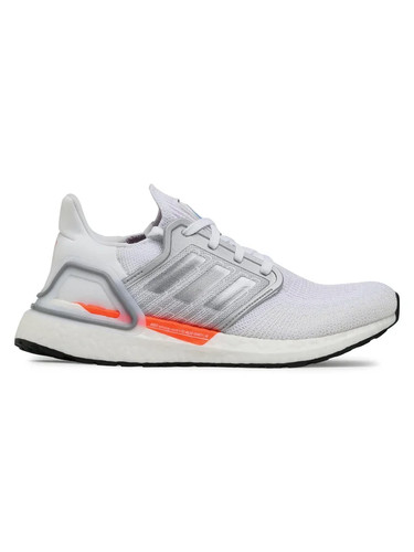 Baskets adidas ultraboost - ultraboost, 20