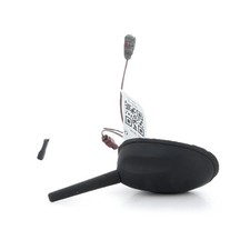Antenne - Mini MINI II PH1 -