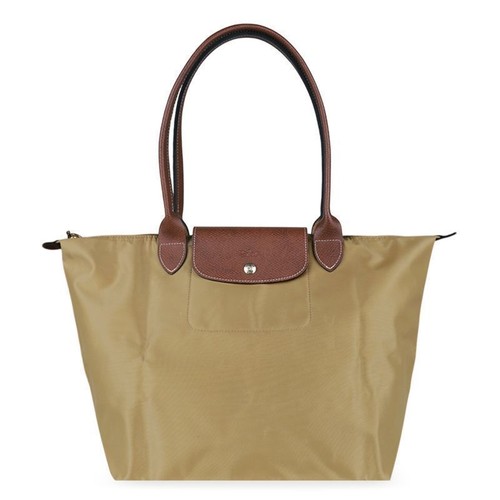 Longchamp women pliage - women's, le
