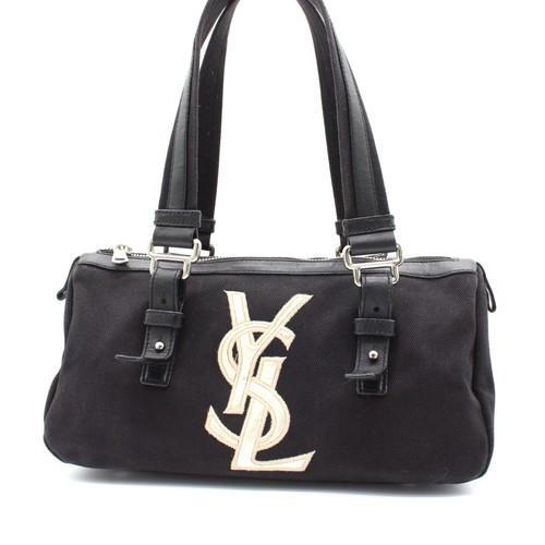 Sac main yves saint laurent - sac,