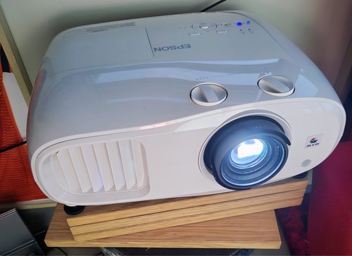 Epson fw7000 - epson,