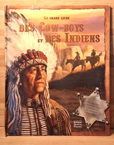 Grand livre des - 🤠,