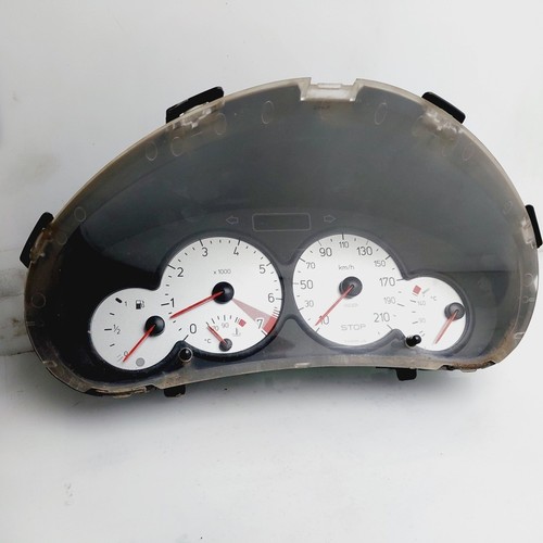 9648837180 tableau bord - tableau,
