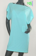 NEUF @@  ROBE DE PLAGE AMPLE LAGON + PAIN DE SUCRE Adele + S (FR 38 - 38 eur)
