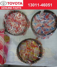 TOYOTA NEW GENUINE NEW 93-98