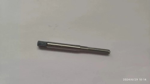 1pc 70mm tap - m5.2, 0.70mm