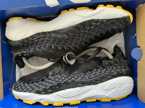 Footscape livestrong 9us - livestrong,