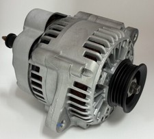 Alternateur Daihatsu Hijet