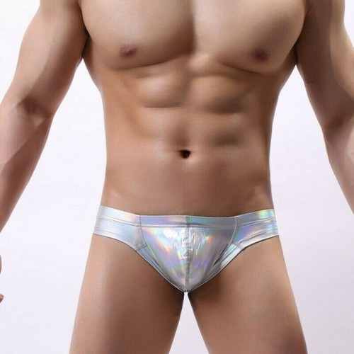 Homme slip sexy - homme, taille