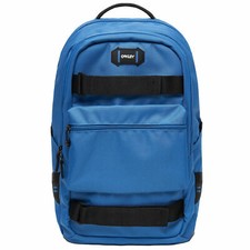 Sac À Dos De Skate Oakley