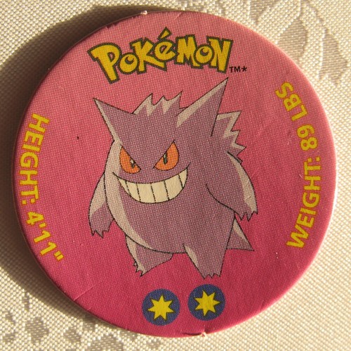 Pog taps pokemon - pokemon, #