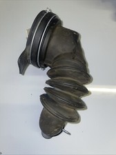 Miele durite vidange pour - miele, de