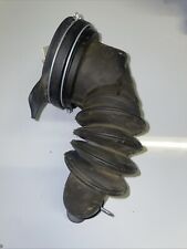 MIELE Durite de vidange pour lave linge W 1522