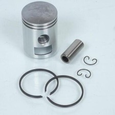 Kit piston moteur lettre C