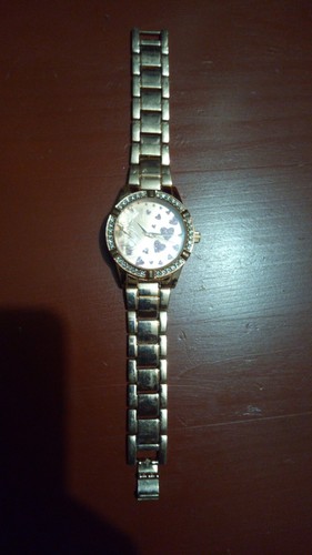 Montre auriol - montre,
