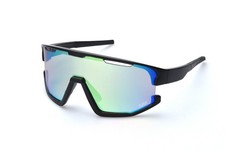 Lunettes de neige Ravs lunettes de montagne lunettes de soleil lunettes de...