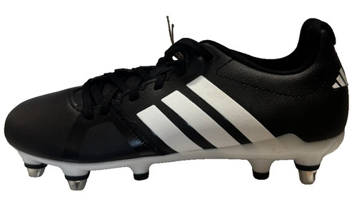 Adidas rs15 avaglide - rs15,