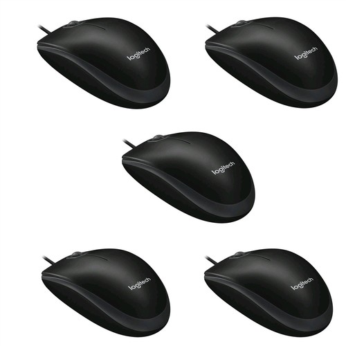 910 003357 logitech lot - logitech,