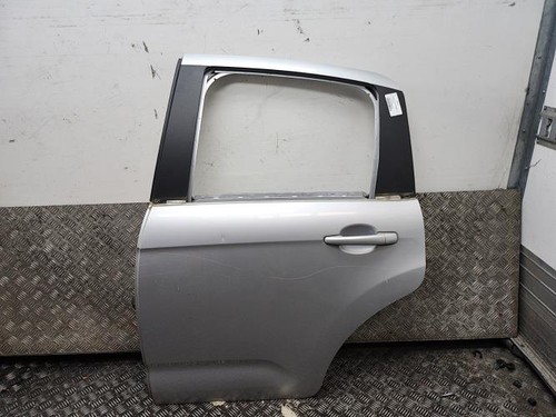 Porte arriere gauche - , citroen