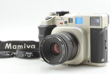 【Top Mint w/ Strap, Hood】