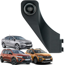 Bras de Support pour Support de Téléphone pour DACIA Jogger, Sandero 3, Logan 3