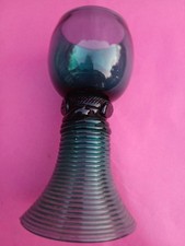 Verre à vin du Rhin ou Römer