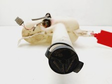 7700780489 reservoir