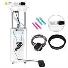 Electric fuel pump assembly - electric,