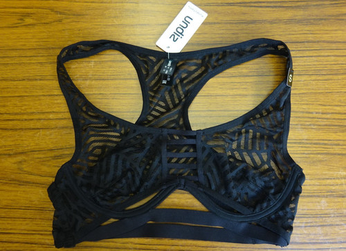Soutien gorge brassière - , à