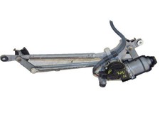 moteur essuie-glace av TOYOTA RAV-4 A3 2.2D KW110 - 150CV 2010 2ADFTV 22432