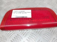 Feu arriere stop central NISSAN JUKE 1 PHASE 2 26590-BV80A
