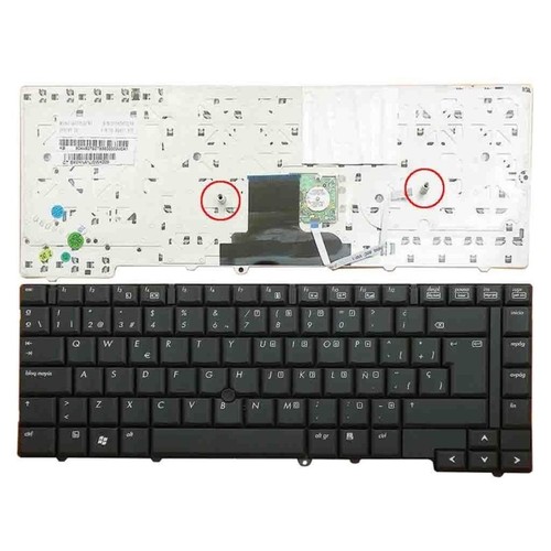Clavier pour ordinateur - pour,