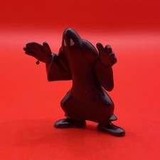 Mini figurine Disney