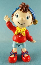 Oui-Oui - Figurine PVC Papo