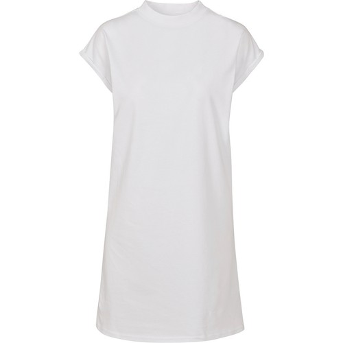 New morning studios robe - new,