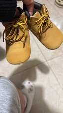 Bottines Enfant Bébé