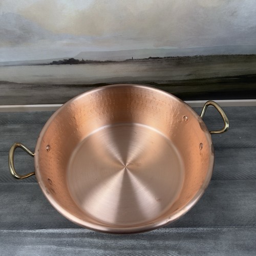 Williams sonoma mauviel - sonoma,