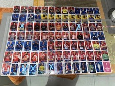AUTOCOLLANT IMAGE STICKER