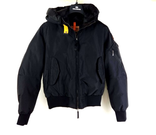 Parajumpers gobi core padded - parajumpers,