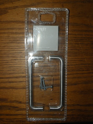 New ikea attest set 2 - set,