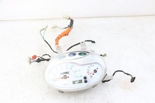 COMPTEUR - SYM FIDDLE 3 III 125 (2014 - 2020)