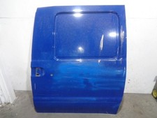 821017C936 porte latérale gauche coulissante pour NISSAN VANETTE CARGO 4652637